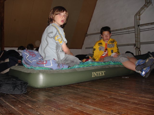 2006HWK 011.jpg